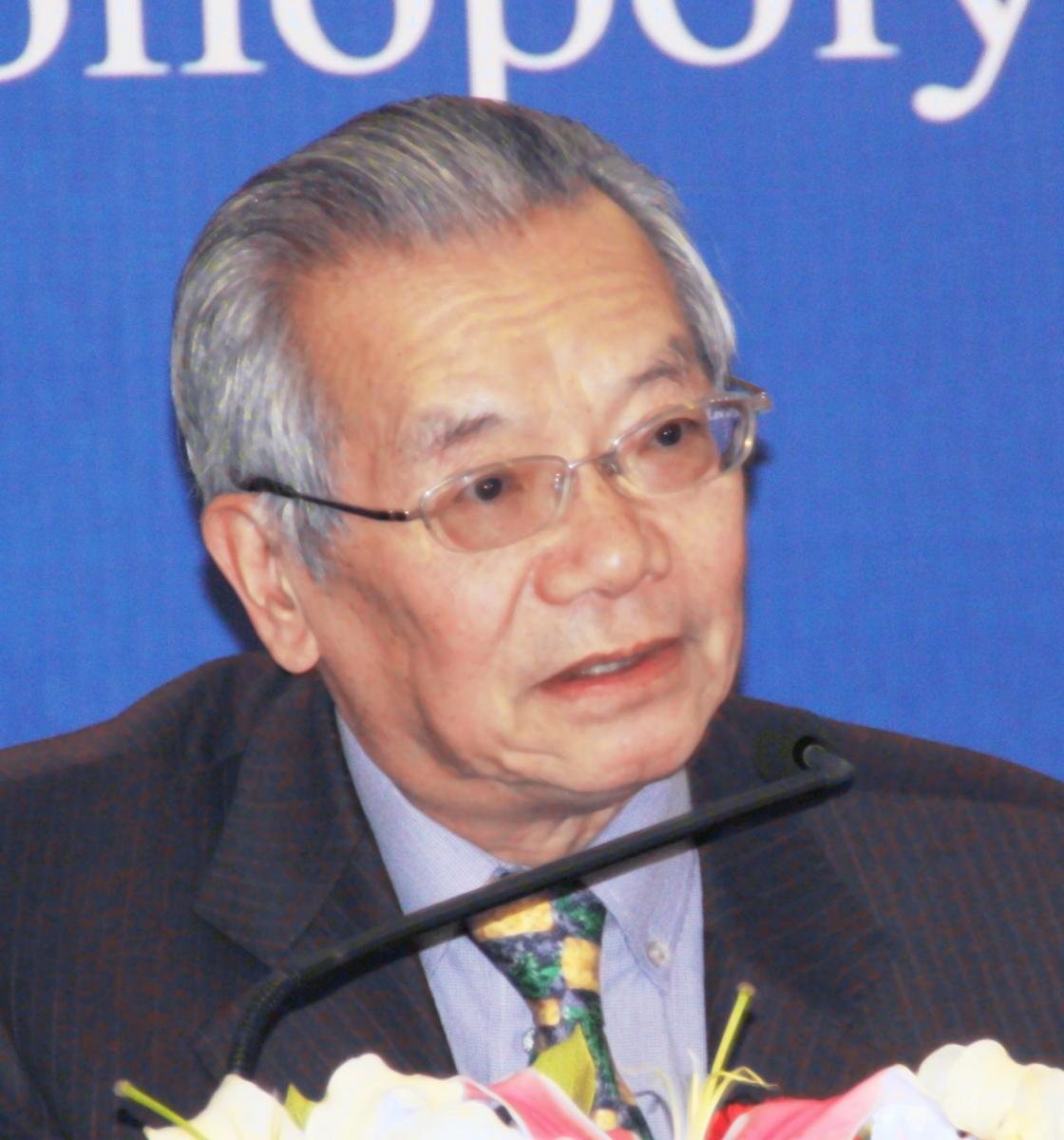 Wu Jiahuang
