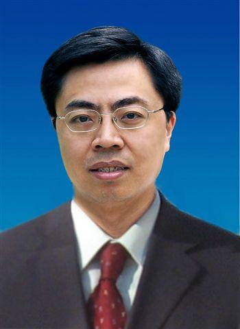 Zhang XIANGCHEN