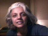 Shailaja FENNELL