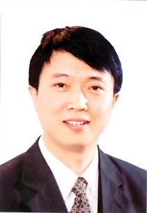 Zhu LIUCAI