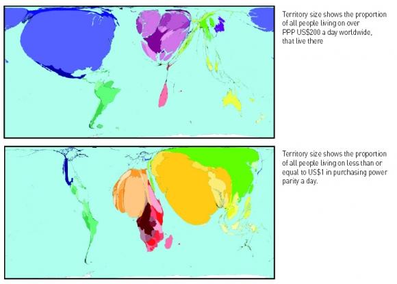 visualizing teh world 06