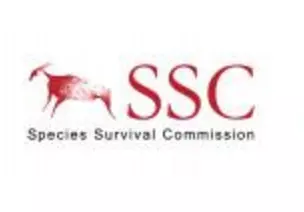 survival IUCN
