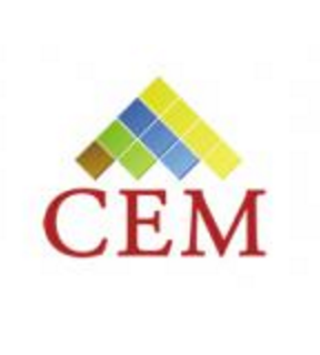cem