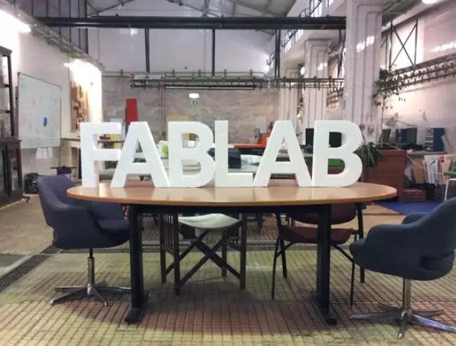 7 fablab lisboa