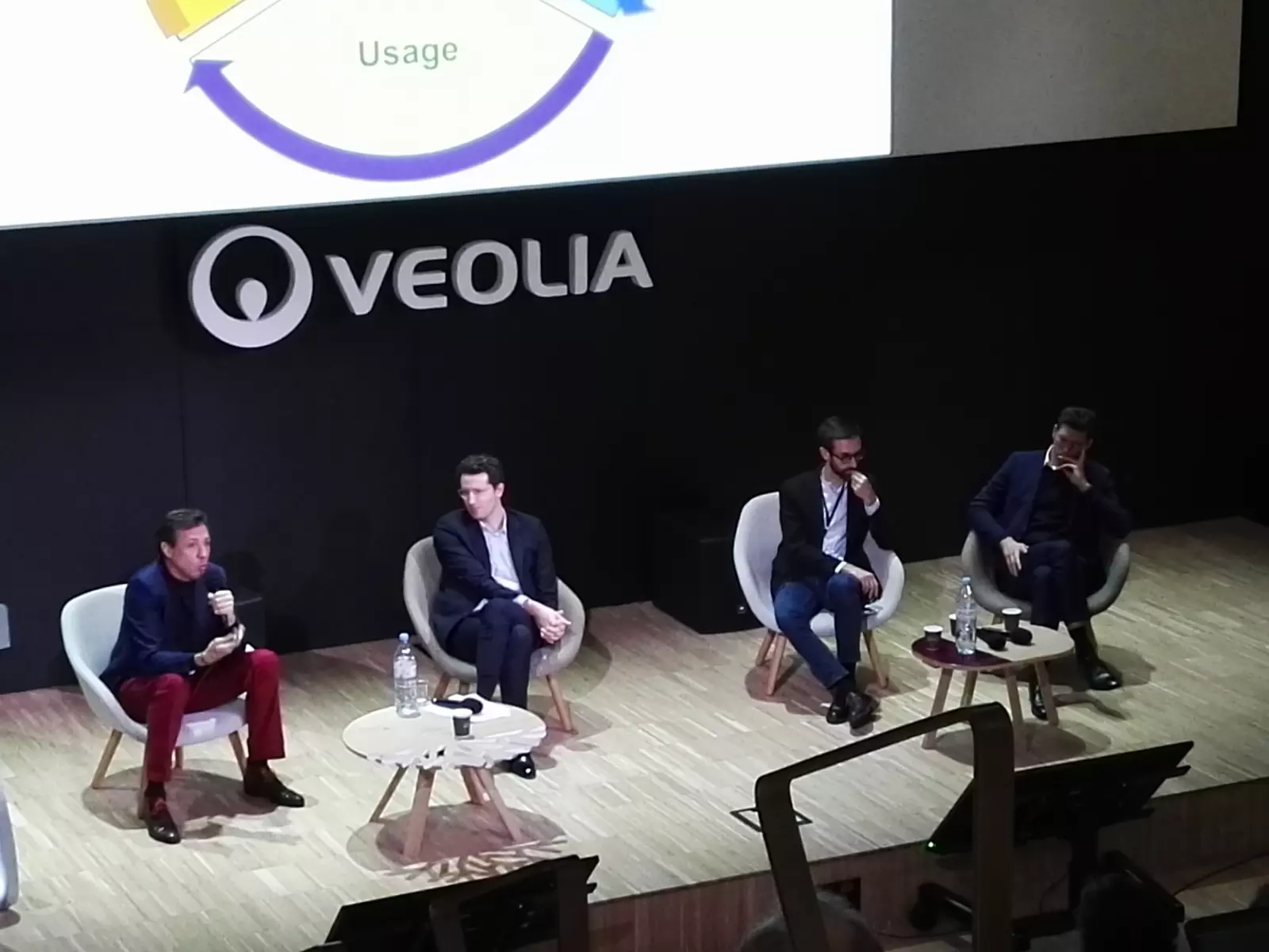 Confdébatsmartcities