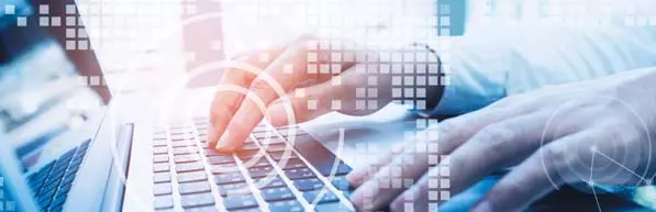 La gouvernance algorithmique en expansion. Une publication de l'Institut Veolia.