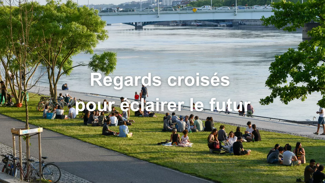 bannière home page