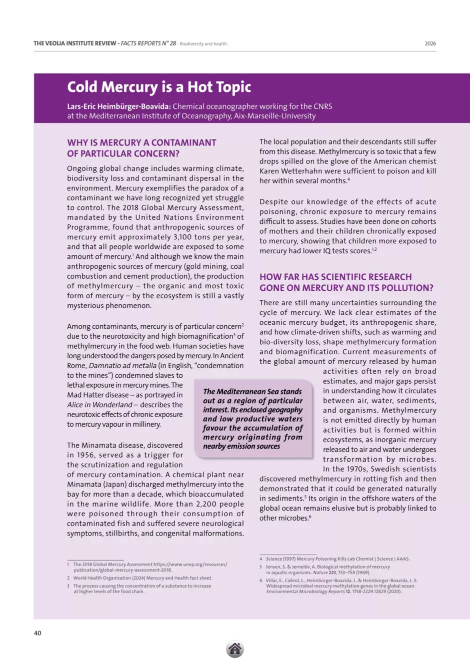 couv article 7
