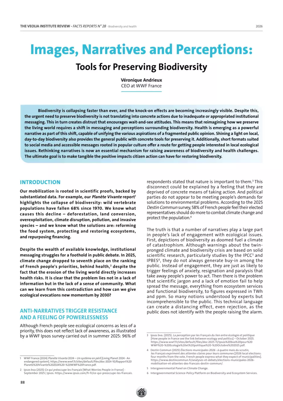 prem page Article 16