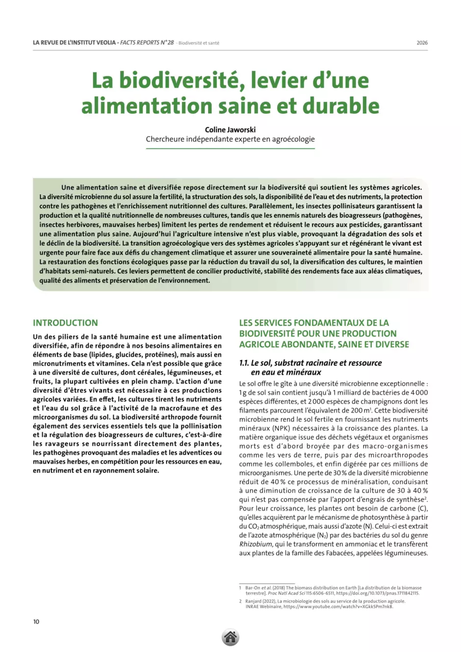 Article 1 image