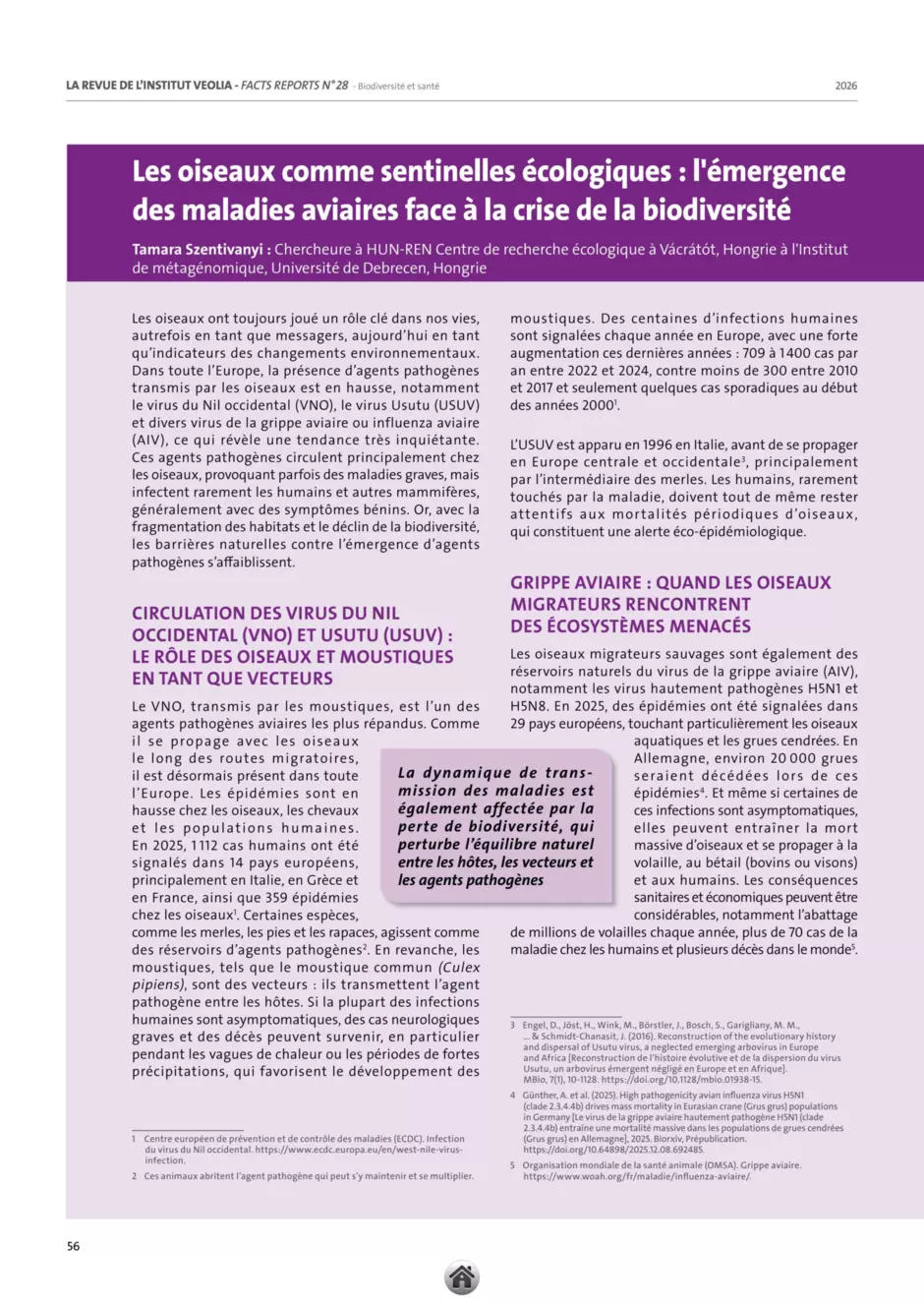 prem page article 10