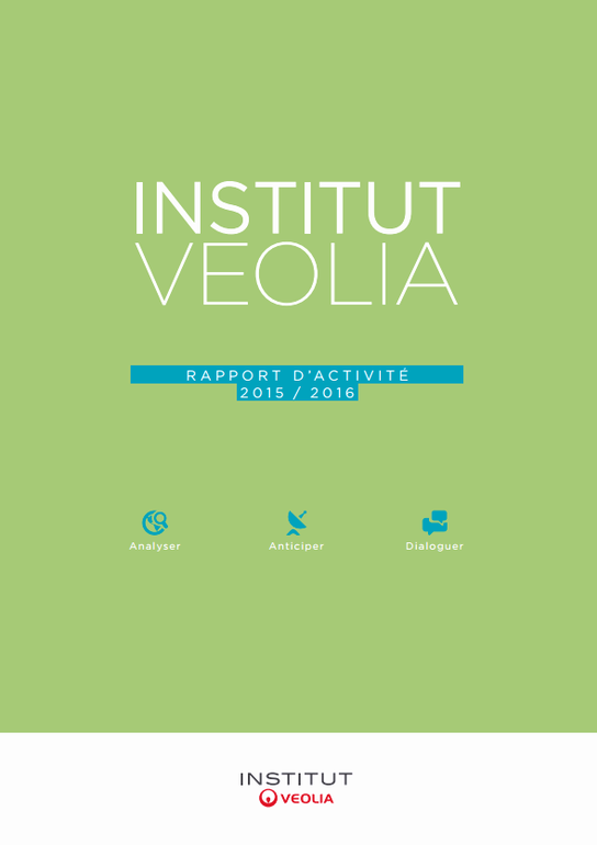 couv RA 2015-2016