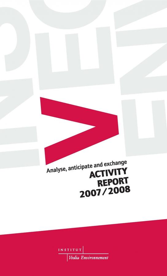 Activity_Report 2007-2008 COUV EN