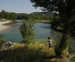 Maîtrise des impacts sur le milieu naturel Vignette