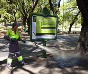 Villes et services urbains Vignette