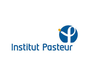 Institut Pasteur (France) Vignette