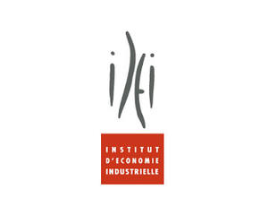 Institut d’économie industrielle (IDEI) Vignette