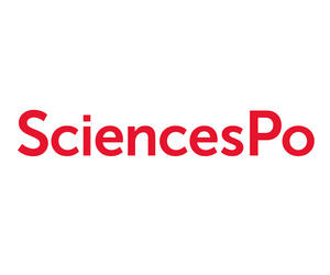 Sciences Po Vignette