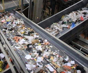 https://www.institut.veolia.org/fr/accelerer-la-transition-vers-leconomie-circulaire-du-plastique Vignette
