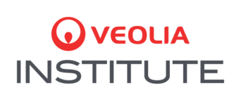 Veolia Institute