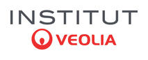 Veolia Institute