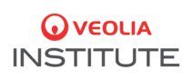 Veolia Institute