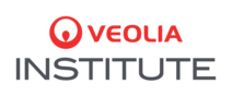 Veolia Institute