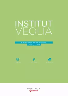 couv RA 2015-2016