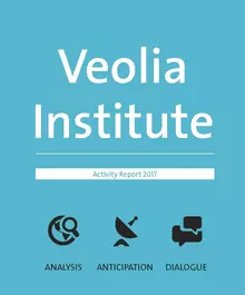 Activity Report 2017